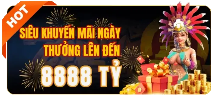 Khuyến mãi mới nhất 1xBet Somalia